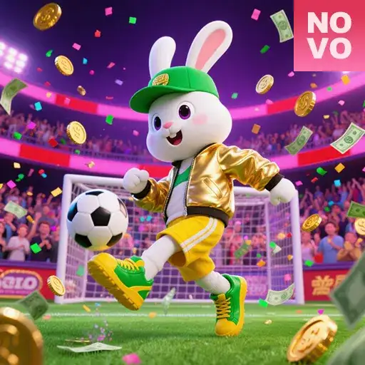 922bet promocoes jogos emocionantes