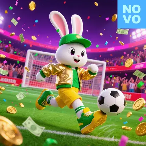 922bet jogos jogos emocionantes