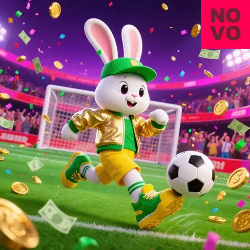 922bet suporte jogos