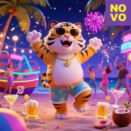 922bet promocoes jogos