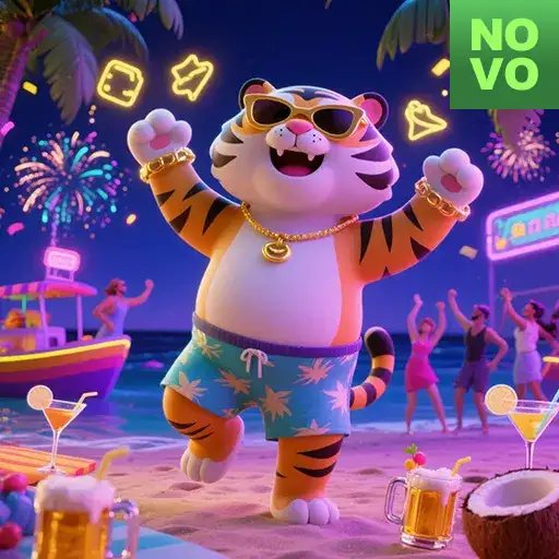 922bet slots apostas ao vivo