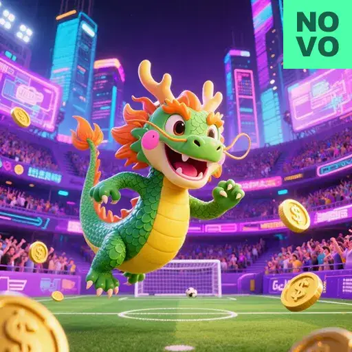 922bet slots entretenimento online